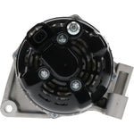 Alternator for Chevrolet Impala V6 3.9L 3880cc 237cid | OEM 104210-5380