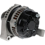 Alternator for Chevrolet Impala V6 3.9L 3880cc 237cid | OEM 104210-5380