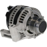 Alternator for Chevrolet Impala V6 3.9L 3880cc 237cid | OEM 104210-5380