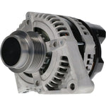 Alternator for Chevrolet Impala V6 3.9L 3880cc 237cid | OEM 104210-5380