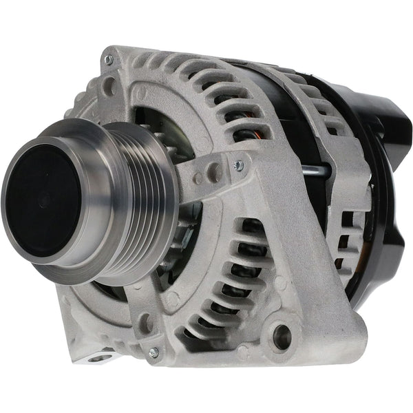 Alternator for Chevrolet Impala V6 3.9L 3880cc 237cid | OEM 104210-5380