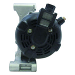 Alternator for Ford Freestyle V6 3.0L 2968cc 181cid | OEM 104210-4090