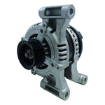 Alternator for Ford Freestyle V6 3.0L 2968cc 181cid | OEM 104210-4090