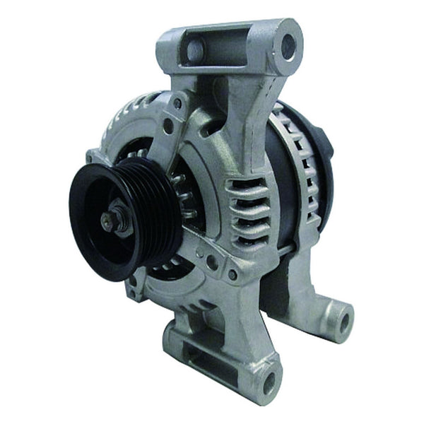 Alternator for Ford Freestyle V6 3.0L 2968cc 181cid | OEM 104210-4090