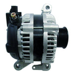 Alternator for Ford Freestyle V6 3.0L 2968cc 181cid | OEM 104210-4090