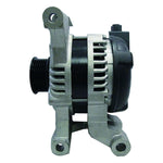Alternator for Ford Freestyle V6 3.0L 2968cc 181cid | OEM 104210-4090