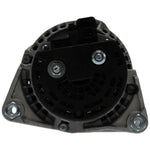 Alternator for 2008 Dodge Ram 4500 L6 6.7L 408cid | OEM 0 124 525 129