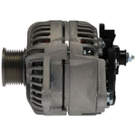 Alternator for 2008 Dodge Ram 4500 L6 6.7L 408cid | OEM 0 124 525 129