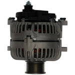 Alternator for 2008 Dodge Ram 4500 L6 6.7L 408cid | OEM 0 124 525 129