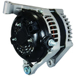 Alternator for 2007-2013 Jeep Liberty V8 4.7L 287cid | OEM 56029914AD