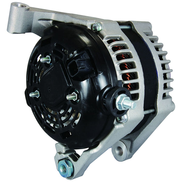 Alternator for 2007-2013 Jeep Liberty V8 4.7L 287cid | OEM 56029914AD