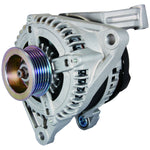 Alternator for 2007-2013 Jeep Liberty V8 4.7L 287cid | OEM 56029914AD