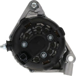 Alternator for 2007-2013 Jeep Liberty V8 4.7L 287cid | OEM 56029914AD