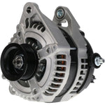 Alternator for 2007-2013 Jeep Liberty V8 4.7L 287cid | OEM 56029914AD