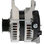 Alternator for 2007-2013 Jeep Liberty V8 4.7L 287cid | OEM 56029914AD