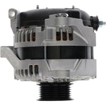 Alternator for 2007-2013 Jeep Liberty V8 4.7L 287cid | OEM 56029914AD