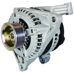 Alternator for 2007 Dodge Durango V8 4.7L 287cid | OEM 04801252AD