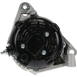 Alternator for 2007-2013 Jeep Liberty V8 4.7L 287cid | OEM 56029914AD