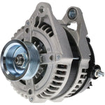 Alternator for 2007-2013 Jeep Liberty V8 4.7L 287cid | OEM 56029914AD