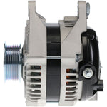 Alternator for 2007-2013 Jeep Liberty V8 4.7L 287cid | OEM 56029914AD