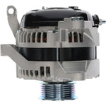 Alternator for 2007-2013 Jeep Liberty V8 4.7L 287cid | OEM 56029914AD