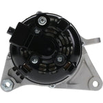 Alternator for 2010 Jeep Grand Cherokee V8 5.7L 345cid | OEM 56044380