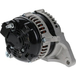 Alternator for 2010 Jeep Grand Cherokee V8 5.7L 345cid | OEM 56044380