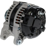 Alternator for 2010 Jeep Grand Cherokee V8 5.7L 345cid | OEM 56044380