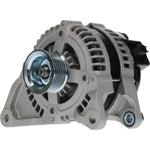 Alternator for 2010 Jeep Grand Cherokee V8 5.7L 345cid | OEM 56044380