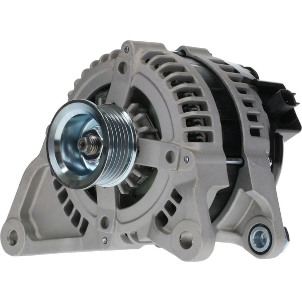 Alternator for 2010 Jeep Grand Cherokee V8 5.7L 345cid | OEM 56044380