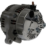Alternator for 2007 Dodge Dakota V6 3.7L 226cid | OEM 56041693AD