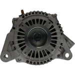 Alternator for 2007 Dodge Dakota V6 3.7L 226cid | OEM 56041693AD