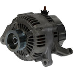 Alternator for 2007 Dodge Dakota V6 3.7L 226cid | OEM 56041693AD