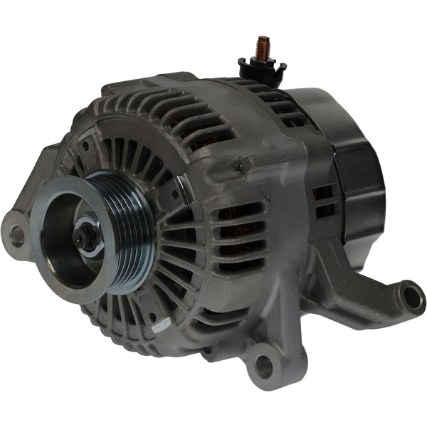 Alternator for 2007 Dodge Dakota V6 3.7L 226cid | OEM 56041693AD
