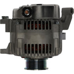Alternator for 2007 Dodge Dakota V6 3.7L 226cid | OEM 56041693AD