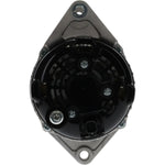 Alternator for Chrysler PT Cruiser L4 2.4L 2429cc 148cid w/Turbo | OEM 05034702AA