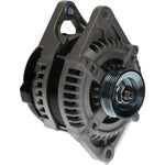 Alternator for Chrysler PT Cruiser L4 2.4L 2429cc 148cid w/Turbo | OEM 05034702AA