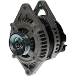 Alternator for Chrysler PT Cruiser L4 2.4L 2429cc 148cid w/Turbo | OEM 05034702AA