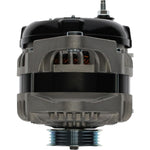 Alternator for Chrysler PT Cruiser L4 2.4L 2429cc 148cid w/Turbo | OEM 05034702AA