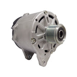 Alternator for 2006 Volkswagen Touareg V6 3.2L 3189cc 195cid | OEM 021 903 026N