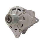 Alternator for 2006 Volkswagen Touareg V6 3.2L 3189cc 195cid | OEM 021 903 026N