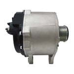 Alternator for 2006 Volkswagen Touareg V6 3.2L 3189cc 195cid | OEM 021 903 026N