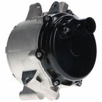 Alternator for 2006 Porsche Cayenne V8 4.5L 4511cc | OEM LR1190-915