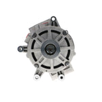 Alternator for 2006 Porsche Cayenne V8 4.5L 4511cc | OEM LR1190-915