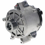 Alternator for 2006 Porsche Cayenne V8 4.5L 4511cc | OEM LR1190-915