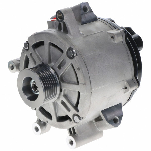 Alternator for 2006 Porsche Cayenne V8 4.5L 4511cc | OEM LR1190-915