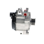 Alternator for 2006 Porsche Cayenne V8 4.5L 4511cc | OEM LR1190-915
