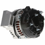 Alternator for Cadillac STS V8 4.6L 281cid | OEM 104210-4340