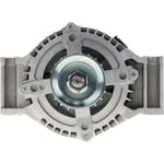 Alternator for Cadillac STS V8 4.6L 281cid | OEM 104210-4340