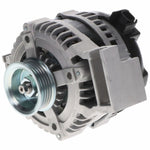 Alternator for Cadillac STS V8 4.6L 281cid | OEM 104210-4340